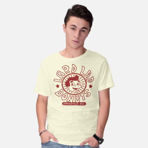 Lard Lad Donuts - Image 2