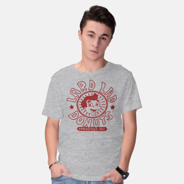 Lard Lad Donuts - Image 14