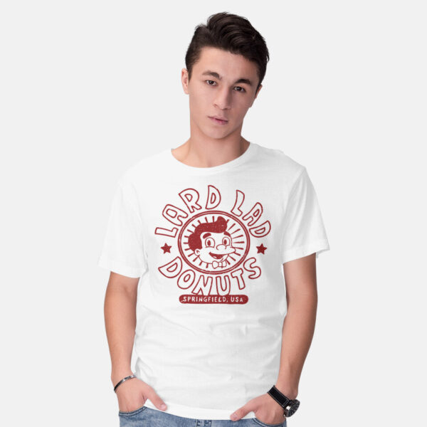 Lard Lad Donuts - Image 6