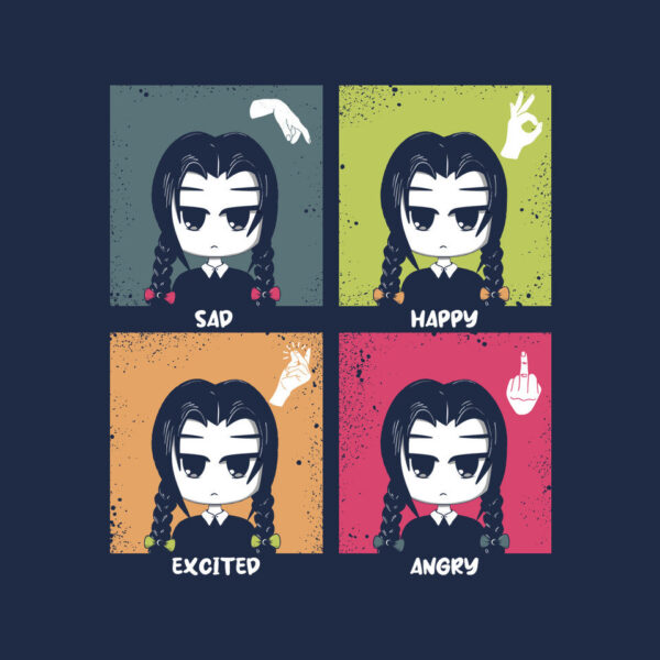 Emotional Cycle - Image 4