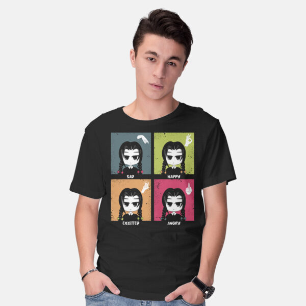 Emotional Cycle - Image 6