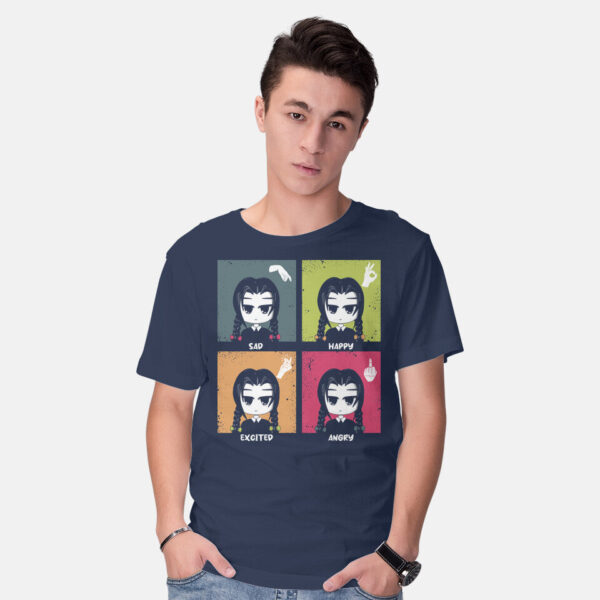 Emotional Cycle - Image 2