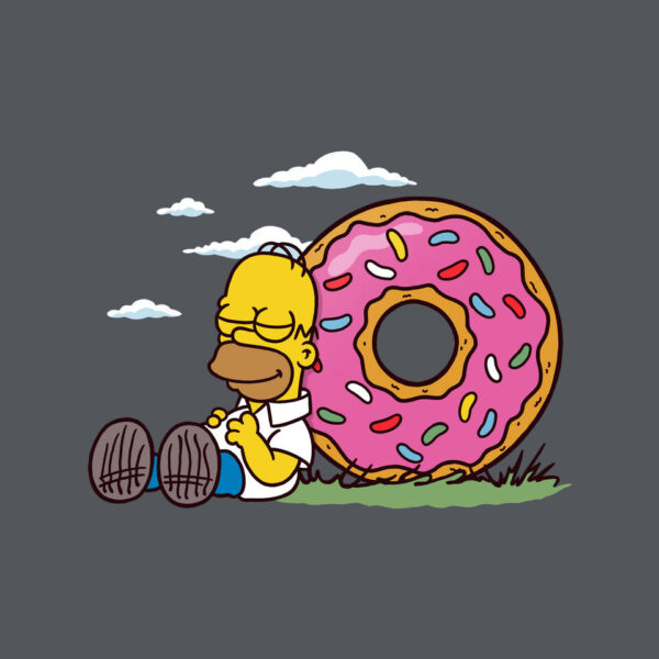 Homernuts - Image 16