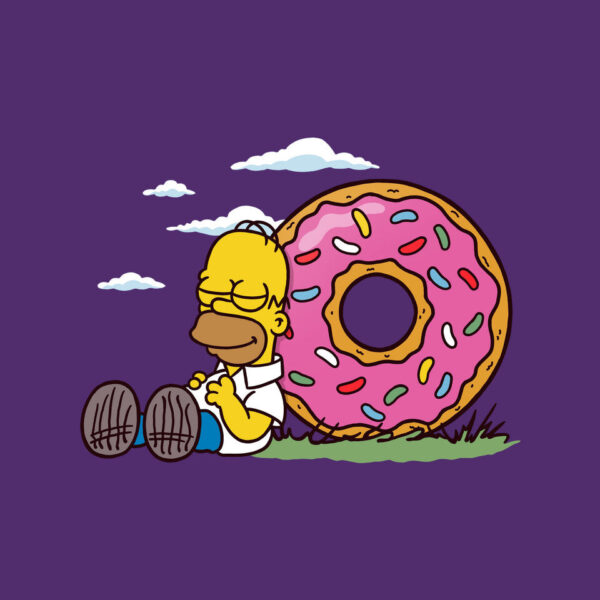 Homernuts - Image 12