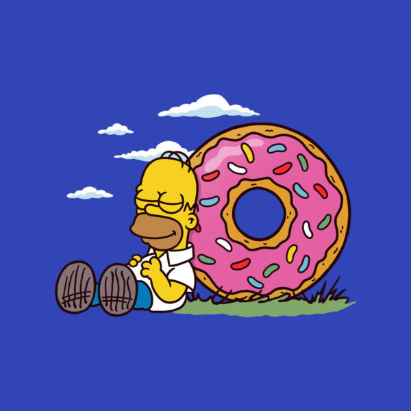 Homernuts - Image 8