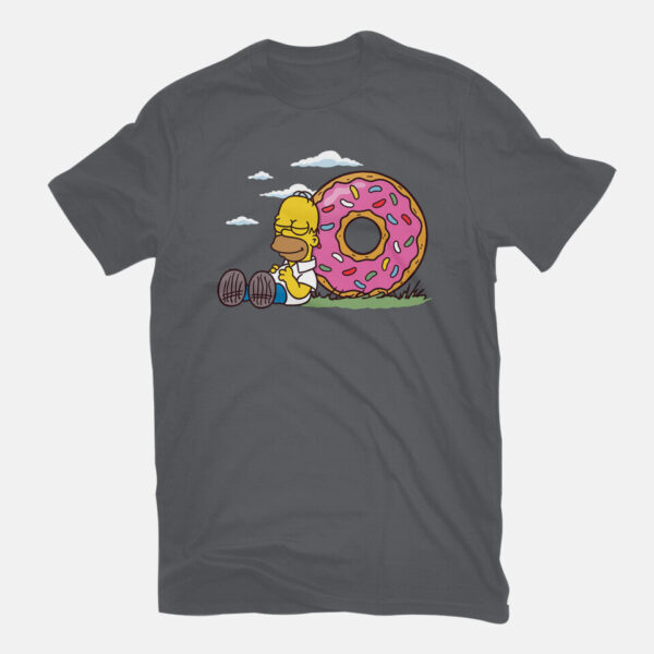 Homernuts - Image 15