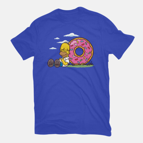 Homernuts - Image 7