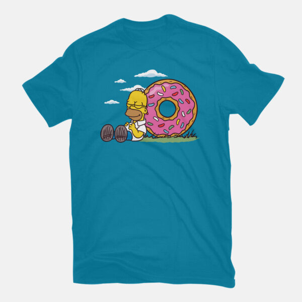 Homernuts - Image 3