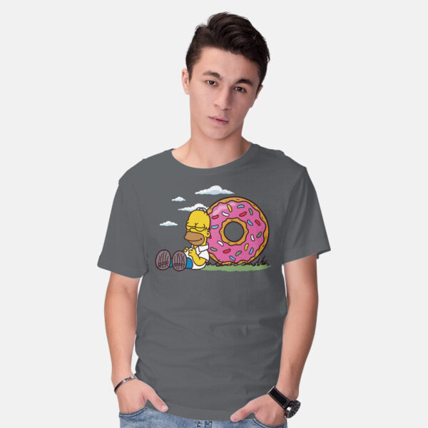 Homernuts - Image 14