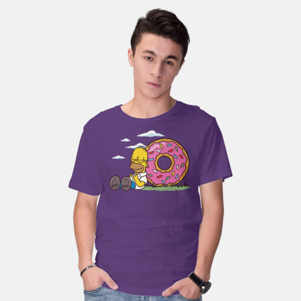 Homernuts - Image 10