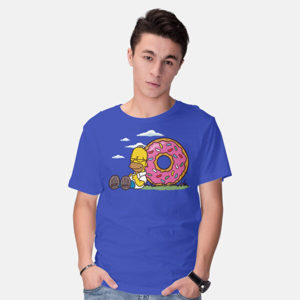 Homernuts - Image 6