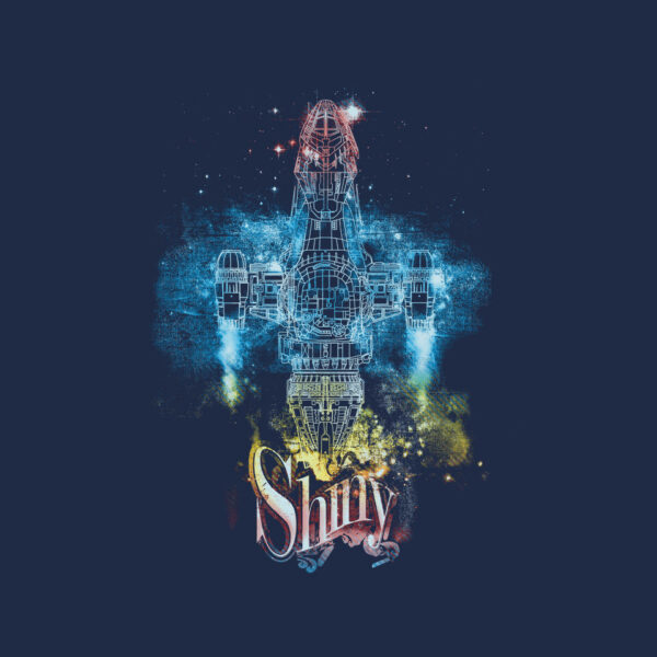 Shiniest In The Verse - Image 4