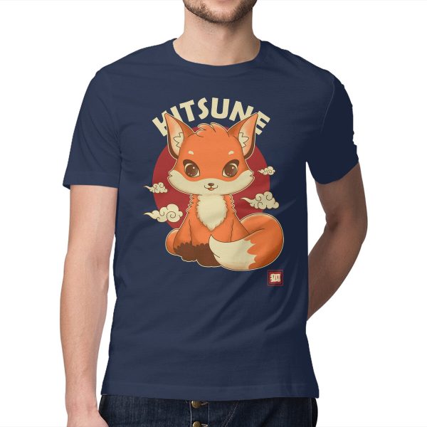 Kawaii Kitsune - Image 9
