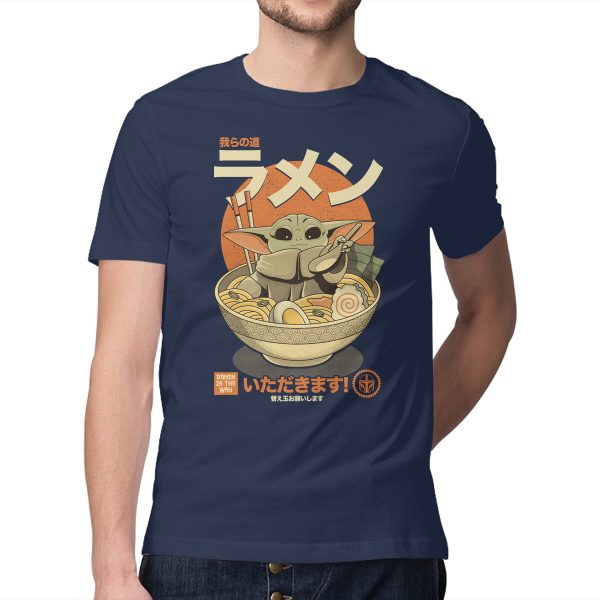 Ramen Is The Way - Image 5