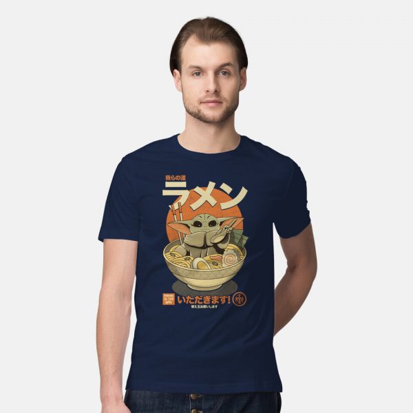 Ramen Is The Way - Image 6