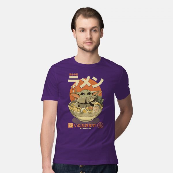 Ramen Is The Way - Image 10