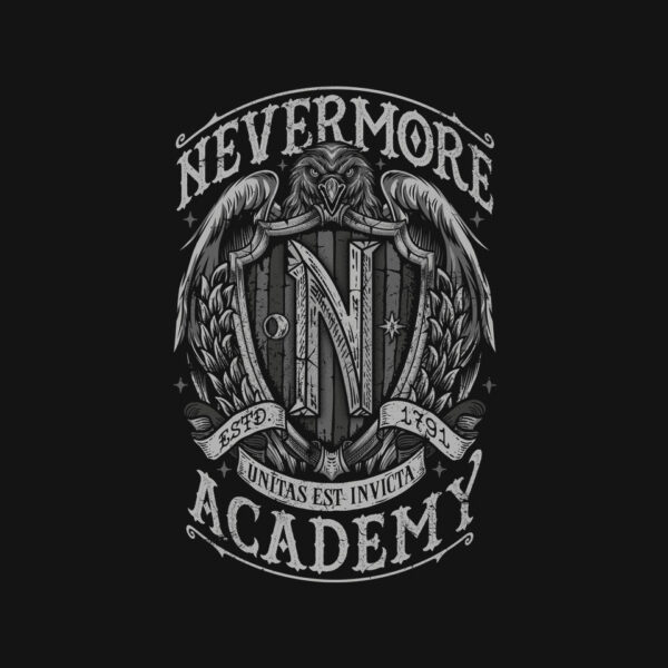 Freaks Academy - Image 4