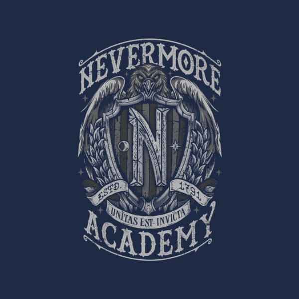 Freaks Academy - Image 8