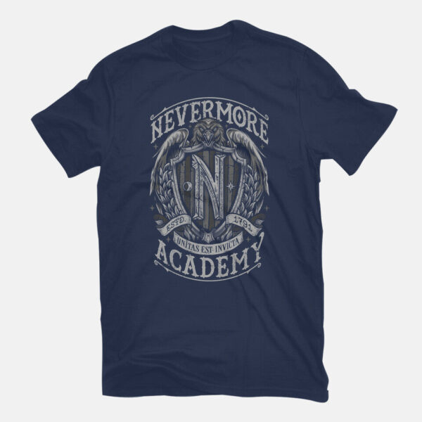 Freaks Academy - Image 7