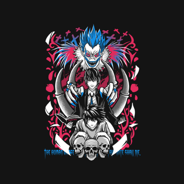 Game Of Deaths - Image 4