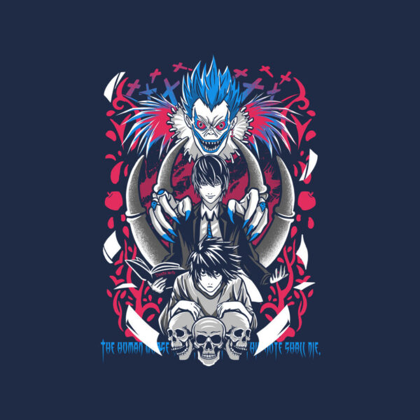 Game Of Deaths - Image 8