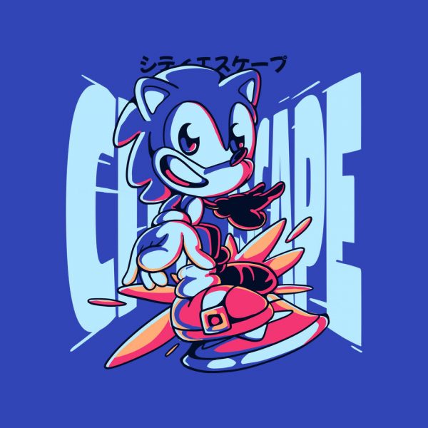 City Escape - Image 4