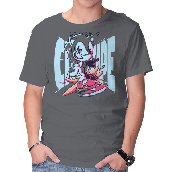 City Escape - Image 9