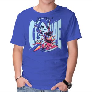City Escape