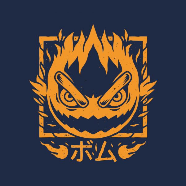 Fireball Bomb - Image 4