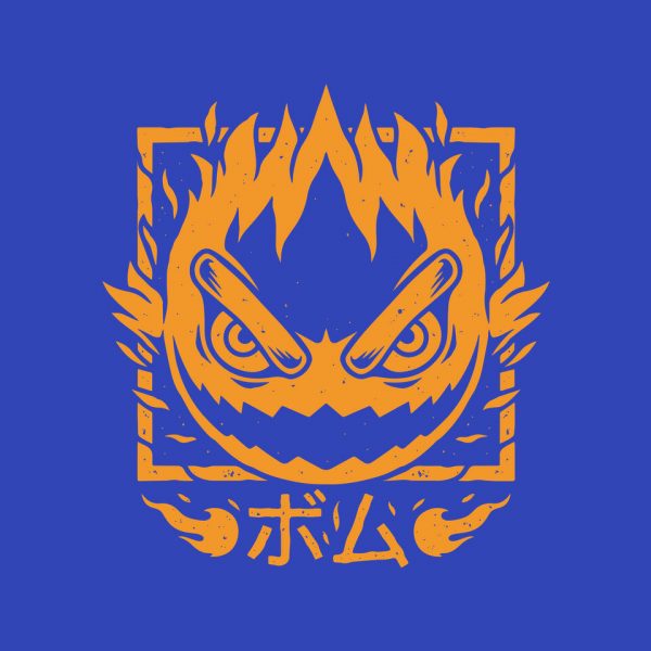 Fireball Bomb - Image 16