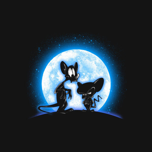 Moonlight Domination - Image 4