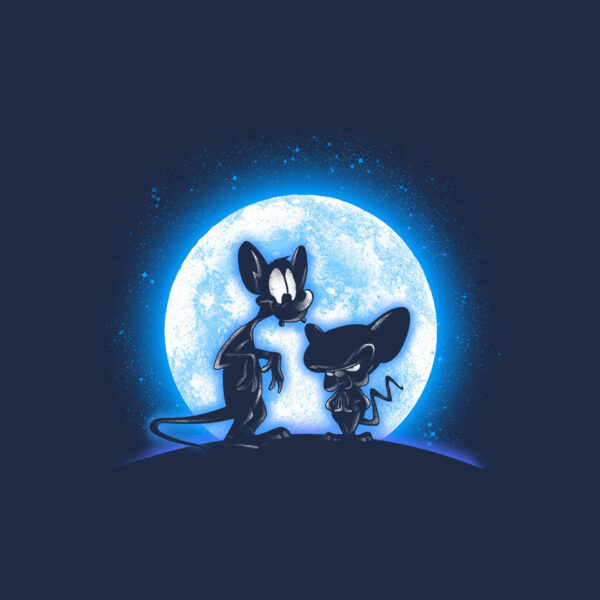 Moonlight Domination - Image 8