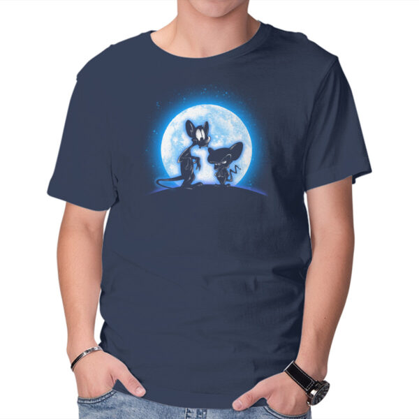 Moonlight Domination - Image 5