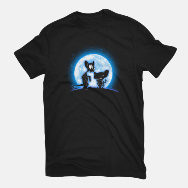 Moonlight Domination - Image 3