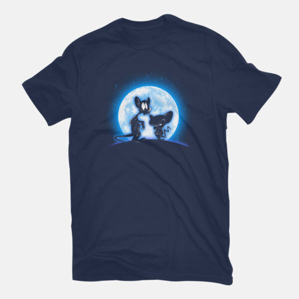 Moonlight Domination - Image 7