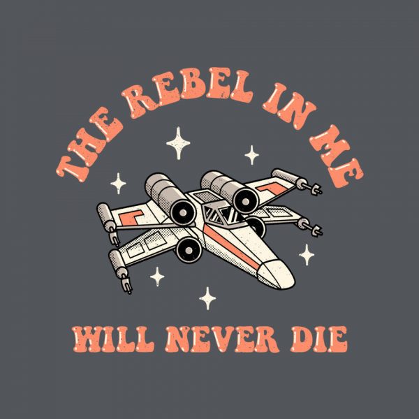Immortal Rebel - Image 12
