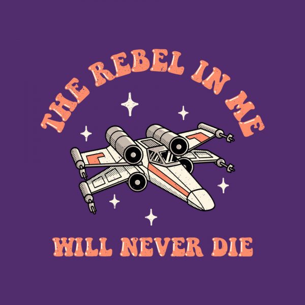 Immortal Rebel - Image 16