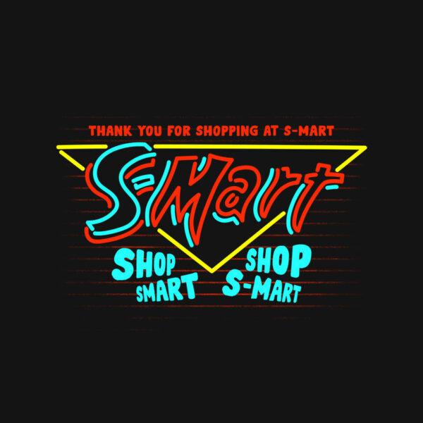 Smart Shopper - Image 4