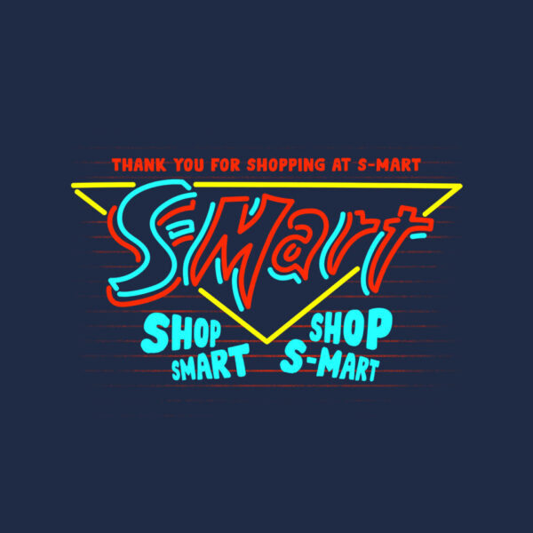 Smart Shopper - Image 8