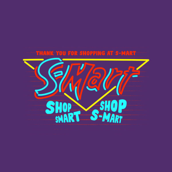 Smart Shopper - Image 12