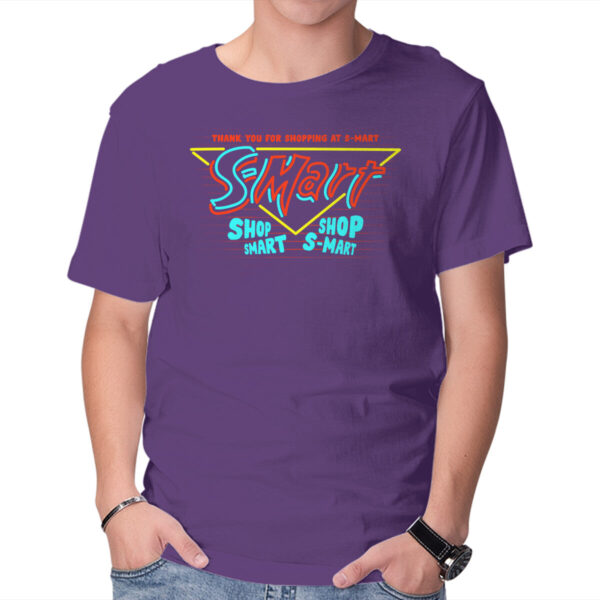 Smart Shopper - Image 9
