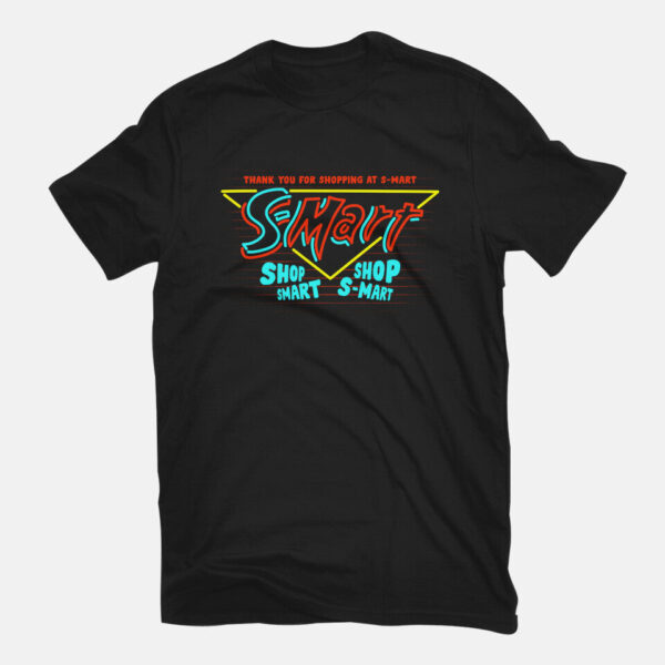 Smart Shopper - Image 3