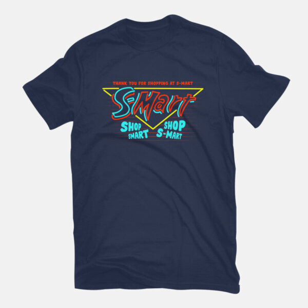 Smart Shopper - Image 7