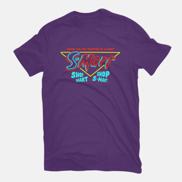 Smart Shopper - Image 11
