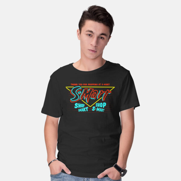 Smart Shopper - Image 2