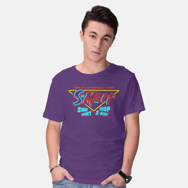 Smart Shopper - Image 10
