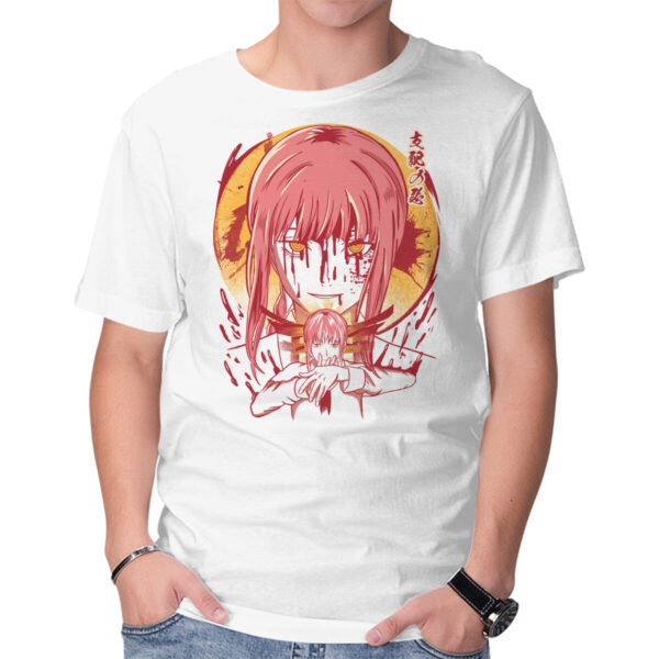 Control Devil - Image 5