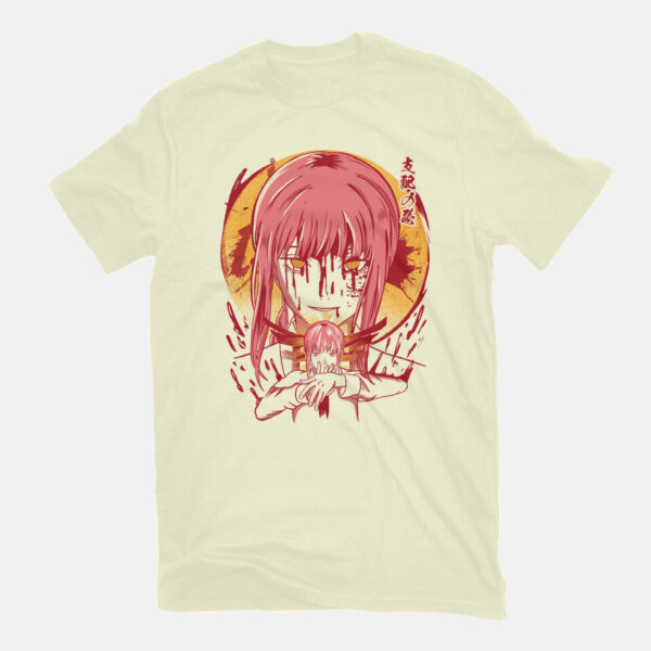 Control Devil - Image 3