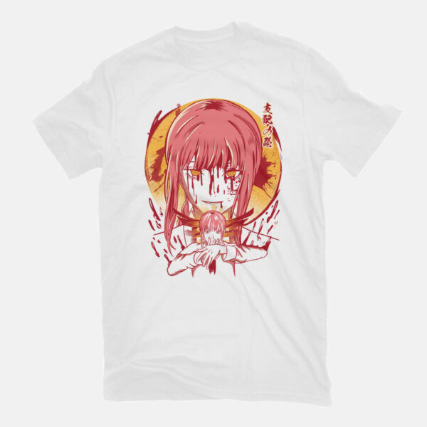 Control Devil - Image 7