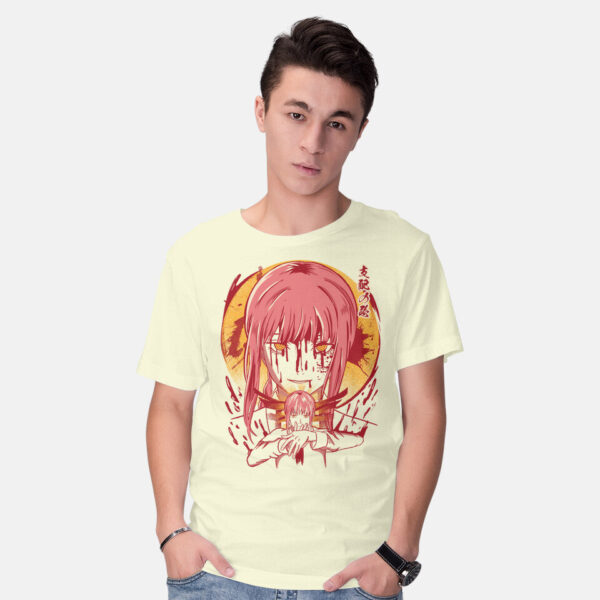 Control Devil - Image 2